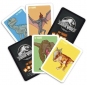 Гра настільна Winning Moves Jurassic World Top Trumps Match Board Game (WM02092-ML1-6) - фото 4 - інтернет-магазин електроніки та побутової техніки TTT