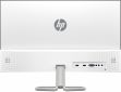 Монітор HP 27fw with Audio (4TB31AA) - фото 5 - інтернет-магазин електроніки та побутової техніки TTT