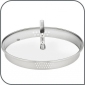 Кастрюля Tefal Duetto+ 1.5 л (G7194236) - фото 6 - интернет-магазин электроники и бытовой техники TTT