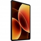Планшет Xiaomi Pad 8 Wi-Fi 8/128GB (VHU6389EU) Gray - фото 2 - інтернет-магазин електроніки та побутової техніки TTT