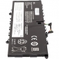 Аккумулятор PowerPlant для Lenovo Yoga Slim 7 Pro 14 (L19D4PH3) 14.8V 3200mAh (NB482368) - фото 3 - интернет-магазин электроники и бытовой техники TTT