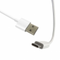 Зарядное устройство AIRON USB Type-C (3 метра) + Type-C сплиттер для Procam 7/8 - фото 3 - интернет-магазин электроники и бытовой техники TTT