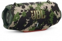 Портативна акустика JBL Xtreme 4 (JBLXTREME4CAMOEP) Camo - фото 2 - інтернет-магазин електроніки та побутової техніки TTT