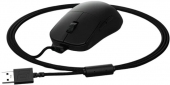 Мышь Endgame Gear OP1we Wireless (PGW-EG-MOU-026) Black  - фото 4 - интернет-магазин электроники и бытовой техники TTT