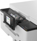 БФП Canon MAXIFY GX1040 (6169C007) White  - фото 4 - інтернет-магазин електроніки та побутової техніки TTT