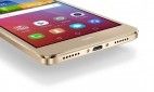 Смартфон Huawei GR5 Dual Sim Gold - фото 8 - интернет-магазин электроники и бытовой техники TTT