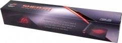 Игровая поверхность Asus ROG Sheath XL Black/Red (90MP00K1-B0UA00) - фото 4 - интернет-магазин электроники и бытовой техники TTT