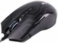 Миша A4Tech X89 USB (4711421944984) Maze - фото 2 - інтернет-магазин електроніки та побутової техніки TTT