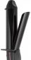 Плойка ROWENTA CF3222F0 - фото 3 - интернет-магазин электроники и бытовой техники TTT
