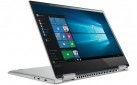 Ноутбук Lenovo Yoga 720-13IKB (81C300ANRA) Platinum - фото 4 - інтернет-магазин електроніки та побутової техніки TTT