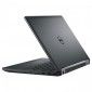Ноутбук Dell Latitude E5570 (210-AENU-IT16-11) - фото 4 - інтернет-магазин електроніки та побутової техніки TTT