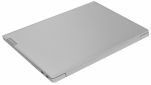 Ноутбук Lenovo Ideapad S340-14IWL (81N700VMRA) Platinum Grey - фото 7 - інтернет-магазин електроніки та побутової техніки TTT