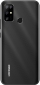 Смартфон Doogee X96 Pro 4/64Gb Black - фото 3 - интернет-магазин электроники и бытовой техники TTT