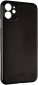 Чохол K-Doo Air Skin для Apple iPhone 12 Pro Max (2099900861963) Black - фото 3 - інтернет-магазин електроніки та побутової техніки TTT