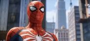 Диск Marvel Человек-паук (PS4, Russian version) - фото 4 - интернет-магазин электроники и бытовой техники TTT