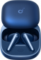 Наушники Anker SoundСore Liberty 5 (A3957G31) Blue  - фото 2 - интернет-магазин электроники и бытовой техники TTT