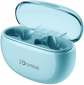 Наушники A4Tech B25 Icy Blue  - фото 6 - интернет-магазин электроники и бытовой техники TTT