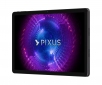 Планшет Pixus Titan 11