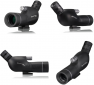 Подзорная труба Bresser Condor 15-45x50/45 Gen.II WP (930093) - фото 3 - интернет-магазин электроники и бытовой техники TTT