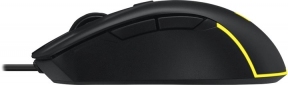 Миша Asus TUF Gaming M3 Gen II USB (90MP0320-BMUA00) Black  - фото 3 - інтернет-магазин електроніки та побутової техніки TTT