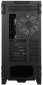 Корпус MSI Meg Prospect 700R Black - фото 3 - інтернет-магазин електроніки та побутової техніки TTT