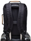 Сумка-рюкзак Semi Line USB 16 (L2008) Black  - фото 8 - интернет-магазин электроники и бытовой техники TTT