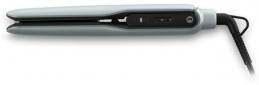 Выпрямитель для волос Rowenta Thermoglide SF5120E0 - фото 2 - интернет-магазин электроники и бытовой техники TTT