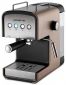 Кофеварка эспрессо POLARIS PCM 1526E Adore Crema - фото 2 - интернет-магазин электроники и бытовой техники TTT