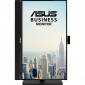 Монітор Asus BE27ACSBK (90LM03I1-B01370) - фото 6 - інтернет-магазин електроніки та побутової техніки TTT