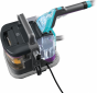 Моющий пылесос Shark StainStriker HairPro Pet Stain & Spot Cleaner PX250EUT - фото 5 - интернет-магазин электроники и бытовой техники TTT