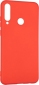 Чохол Full Soft Case for Huawei Y6P Red - фото 2 - інтернет-магазин електроніки та побутової техніки TTT