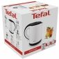 Электрочайник TEFAL KO261130 - фото 7 - интернет-магазин электроники и бытовой техники TTT