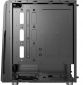 Корпус Xilence XILENT BLADE RGB X512 (XG121_X512.RGB) Black - фото 2 - интернет-магазин электроники и бытовой техники TTT