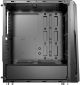 Корпус Xilence XILENT BLADE RGB X512 (XG121_X512.RGB) Black - фото 3 - интернет-магазин электроники и бытовой техники TTT
