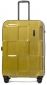 Чемодан на колесиках Epic Crate Reflex (L) (926120) Golden Glimmer - фото 2 - интернет-магазин электроники и бытовой техники TTT