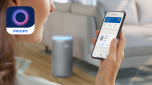 Очисник повітря Philips PureProtect 3200 AC3220/10 - фото 6 - інтернет-магазин електроніки та побутової техніки TTT