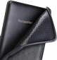 Обкладинка AIRON Premium для PocketBook 606/628/633 (4821784622173) Black - фото 4 - інтернет-магазин електроніки та побутової техніки TTT