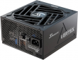 Блок живлення Seasonic Vertex GX 1200W ATX 3.1 (GX 1200-ATX31) - фото 2 - інтернет-магазин електроніки та побутової техніки TTT