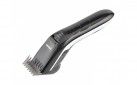 Машинка для стрижки PHILIPS QC5115/15 - фото 3 - интернет-магазин электроники и бытовой техники TTT