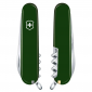 Ніж Victorinox Waiter (Vx03303.4) Green - фото 2 - інтернет-магазин електроніки та побутової техніки TTT