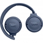 Навушники JBL Tune 520BT Blue (JBLT520BTBLUEU) - фото 5 - інтернет-магазин електроніки та побутової техніки TTT