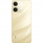 Смартфон realme Note 70 4/128GB Beach Gold - фото 5 - интернет-магазин электроники и бытовой техники TTT