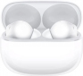 Бездротові навушники Redmi Buds 8 Pro (BHR08GJGL) Cloud White - фото 2 - інтернет-магазин електроніки та побутової техніки TTT