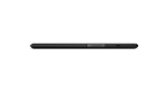Планшет Lenovo Tab 4 10 LTE 16GB (ZA2K0054UA) Slate Black - фото 3 - інтернет-магазин електроніки та побутової техніки TTT