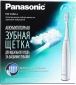 Электрическая зубная щетка PANASONIC EW-DL82-W820 - фото 3 - интернет-магазин электроники и бытовой техники TTT