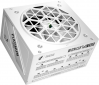 Блок питания 1stPlayer HA-1000BA3 1000W (NGDP-PLT-1000-WH-EU) White  - фото 2 - интернет-магазин электроники и бытовой техники TTT