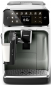 Кофемашина Philips LatteGo 4300 Series EP4343/70 - фото 4 - интернет-магазин электроники и бытовой техники TTT