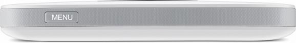 Мобильный WiFi роутер HUAWEI E5577Fs-932 (51071QKF) - фото 5 - интернет-магазин электроники и бытовой техники TTT