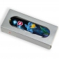 Ніж Victorinox CAMPER DESIGN Блакитно-жовтий ірис 1.3613.3.R2060pk - фото 4 - інтернет-магазин електроніки та побутової техніки TTT