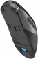 Мышь A4Tech Fstyler FB50C Plus Wireless/Bluetooth Black  - фото 4 - интернет-магазин электроники и бытовой техники TTT
